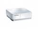 Star Emea 39650091 Kasse Star mPOP - Kassenlade-Bondrucker-Kombination, USB, Bluetooth (iOS), weiss