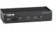 BlackBox CB-ACC-IR-UNI ControlBridge IR Emitter compatible with Universal Ports