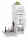 Schneider Electric A9V30225 Schneider Fi-Block Vigi iC60L 2p 25A 10mA Type A SI