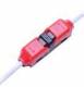 Synergy 21 S21-LED-001237