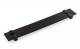 Triton 48,3 cm ( 19 inch ) e.g. Vertical cable management system, e.g. cover for vertical cable management panel 18U