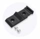 Teltonika · Accessories · Assembly · Compact DIN Rail Kit