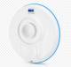 Ubiquiti UBB