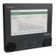 Schneider Electric METSE7X4MAK Schneider adapter set for mounting when retrofitting in ION7550