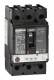 Schneider Electric NJGF36250U31XTW Schneider PowerPact Multi J-Frame 250A 65kA Micro.3