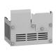 Schneider Electric VW3A95815 Schneider UL KIT TYP1 ATV320C (30M3C - 40 M3C )