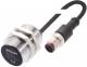 Balluff BES M30MF-GSC15B-BP00,3-GS04 Sensoren Induktiv BES008Y