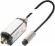 Balluff BIS M-402-007-002-00-S115 Industrial RFID BIS00EN