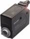 Balluff BKT 67M-006-U-S92 Kontrasttaster BKT0006
