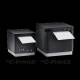 Star Emea 39653190