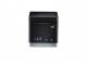 Star Emea 39653190 Cash register Star mC-Print2, USB, BT, Ethernet, 8 dots/mm (203dpi), cutter, black
