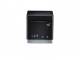 Star Emea 39653190 Kasse Star mC-Print2, USB, BT, Ethernet, 8 Punkte/mm (203dpi), Cutter, schwarz