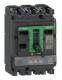 Schneider Electric C16H32M150 Schneider Kompaktleistungsschalter ComPacT NSX160H