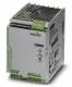 Phoenix Contact 2866721 Power supply unit - QUINT-PS/1AC/12DC/20 - 