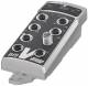 Balluff BIS V-6108-048-C107 universal evaluation units, BIS01AF