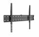 Equip wall mount 94 cm ( 37 inch )-177,8 cm ( 70 inch )/ 1TFT 40kg fixed sw