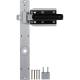 PILZ 6L000023 PSEN b5/me5 6L000023
