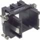U.I. Lapp 10381100 Lapp mounting frame, EPIC MCR 6 B Frame for modules