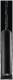 SG Leuchten 320629 SG SGLI ZIP TUBE PENDULUM MICRO 7W 3000K, black