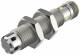 Turck CMTH-M12-IOLX2-H1141 humidity and temperature sensor 100016580