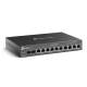 TP-Link ER7212PC(UN)