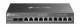 TP-Link ER7212PC(UN)