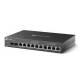 TP-Link ER7212PC(UN)