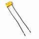 Shelly · Flush-mounted accessories · “RC Snubber”