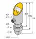 Turck pressure sensor (rotatable), with current output 6833837