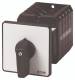Moeller 207429 EATON T5B-4-15682/Z ON-OFF switch 6p+1S+1Ö 63A 90° intermediate structure 