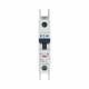Moeller 102131 EATON FAZ-C20/1-RT LS switch 20A 1p C-Char 