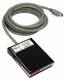 CableEye / CAMI Research 714 CableEye / foot switch