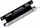 CableEye / CAMI Research 778A CableEye / CB48A interface board (vertical adapter)