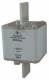 Jean Müller N3017200 NH fuse link 500V M3 gL 800 VKC TR