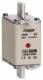 Hager LNH00100M6 fuse link NH00 690V gG 100A combi with metal tab