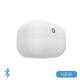 Shelly · Plug & Play · Blu Motion · Motion sensor · Bluetooth · Battery