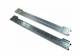 Supermirco MCP-290-00053-0N Rack Rail Kit OEM