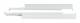 ALLNET ALL-S0002254