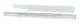 ALLNET ALL-S0002254