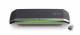 HP 772C5AA Poly Sync 40+ Conference Speaker (BT, USB-A & USB-C)