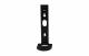 SG Leuchten 320813 SG SGLI TUBE WALL SHELF black