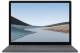 Notebook 34,3 cm ( 13,5 inch ) Microsoft Surface Laptop 4 - i7/16GB/ 512GB *platinum* **NFR**