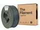 Spectrum TF-24067 The Filament · PETG · BASALT GREY · 1.75mm · 1kg