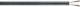 VDE-Kabel H03VH-H 2x0,75 qmm schwarz 100m-Ring PVC-Zwillingsleitung