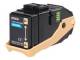 Epson C13S050604