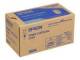 Epson C13S050604