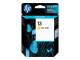 ALLNET ALL_DC_5,5-4,75_Adapter