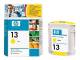 ALLNET ALL_DC_5,5-4,75_Adapter