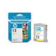 ALLNET ALL_DC_5,5-4,75_Adapter