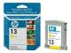 ALLNET ALL_DC_5,5-4,75_Adapter
